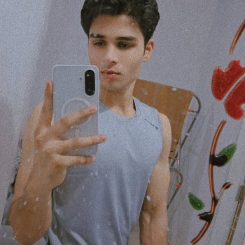 Dheeraj Yadav